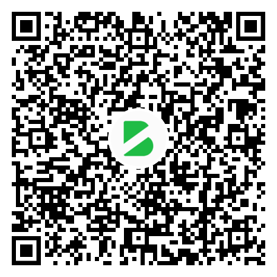 扫一扫加微信-流年笔记